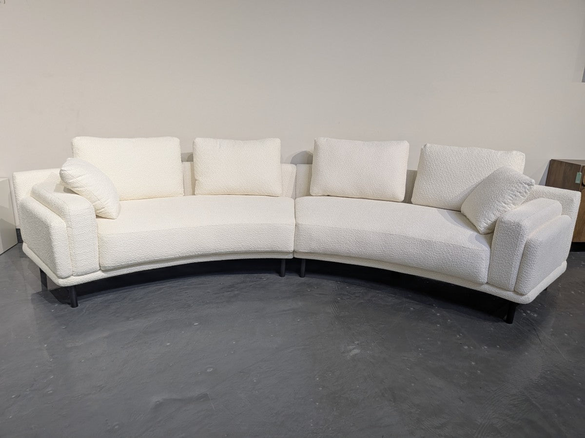 SOFA - BEIGE