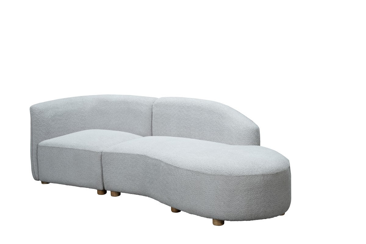 SOFA - BEIGE