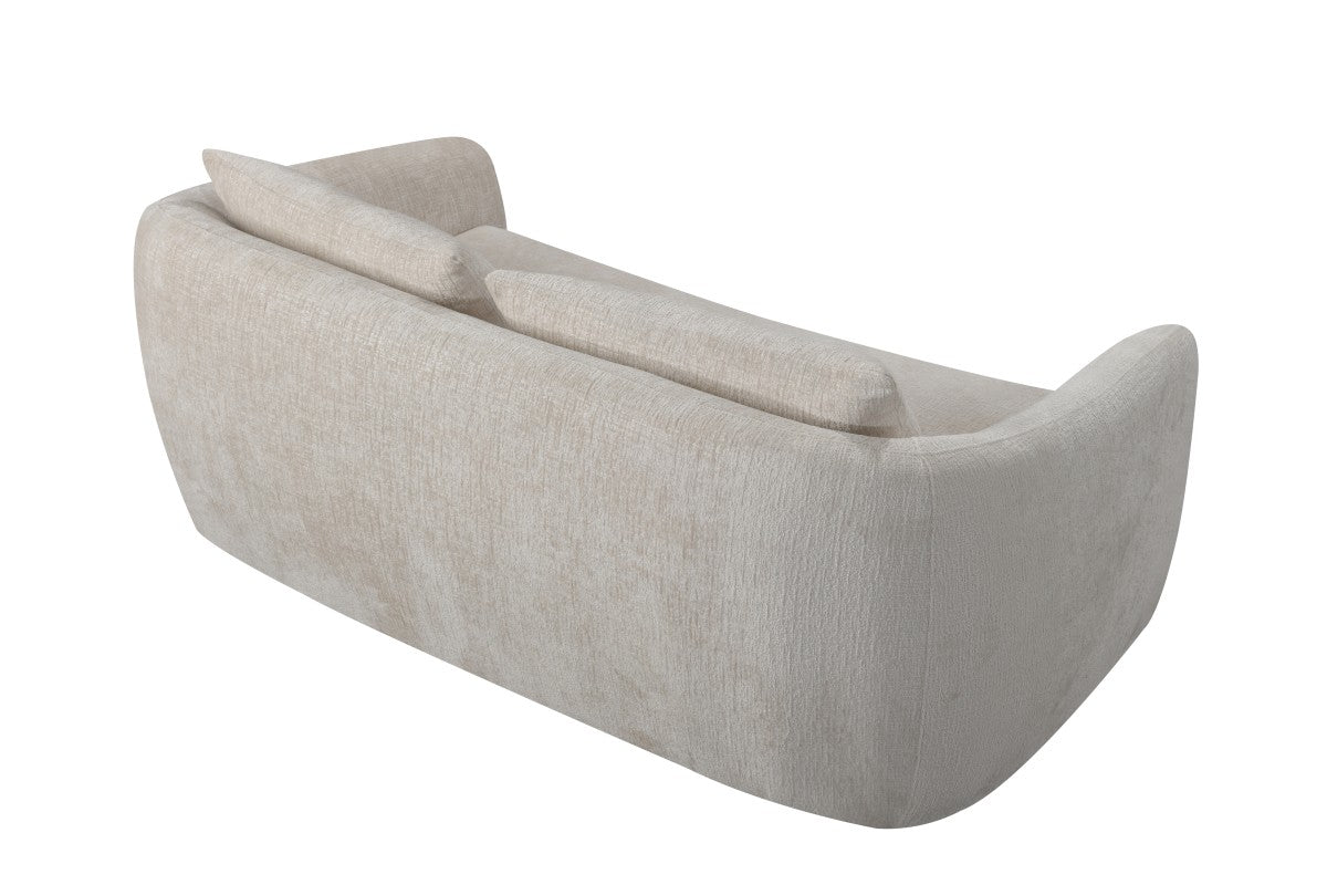 SOFA - BEIGE
