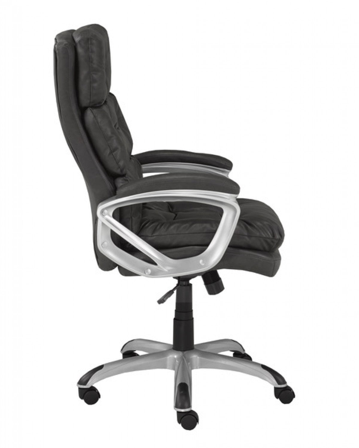 OFFICE CHAIR - GREY