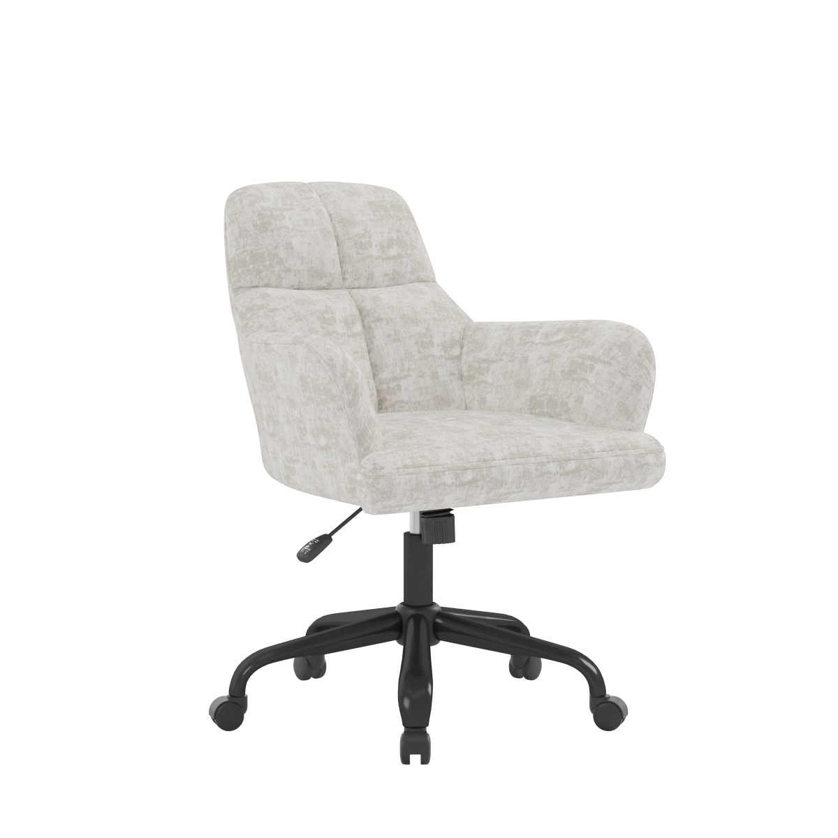 OFFICE CHAIR - GREY