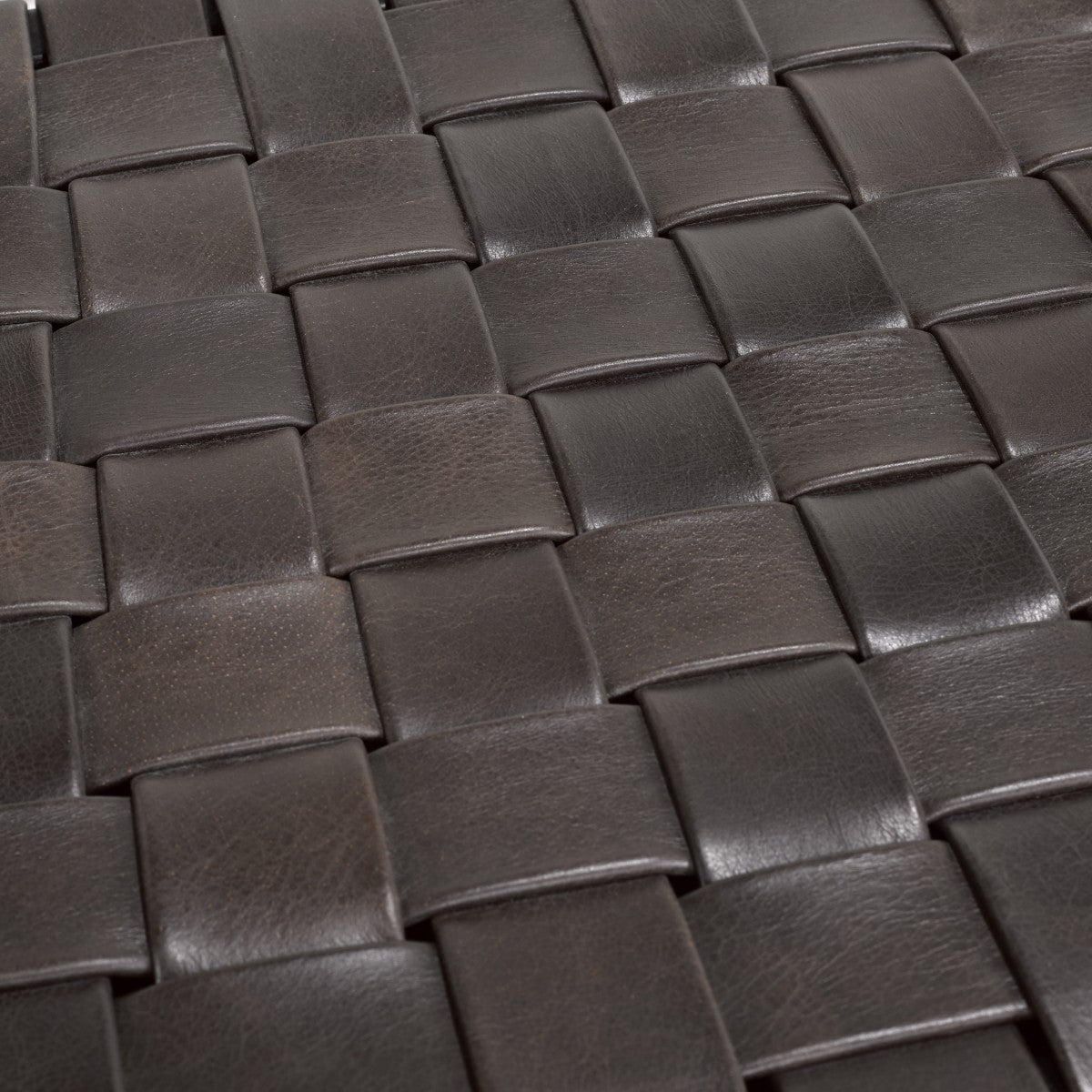 DINING CHAIR - BLACK