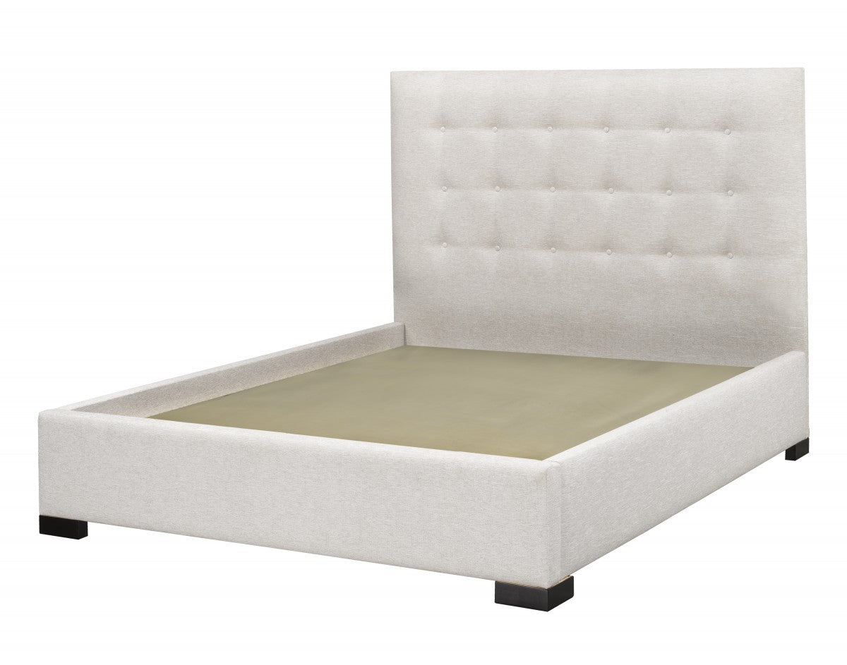 CALANTHA BED SERIES