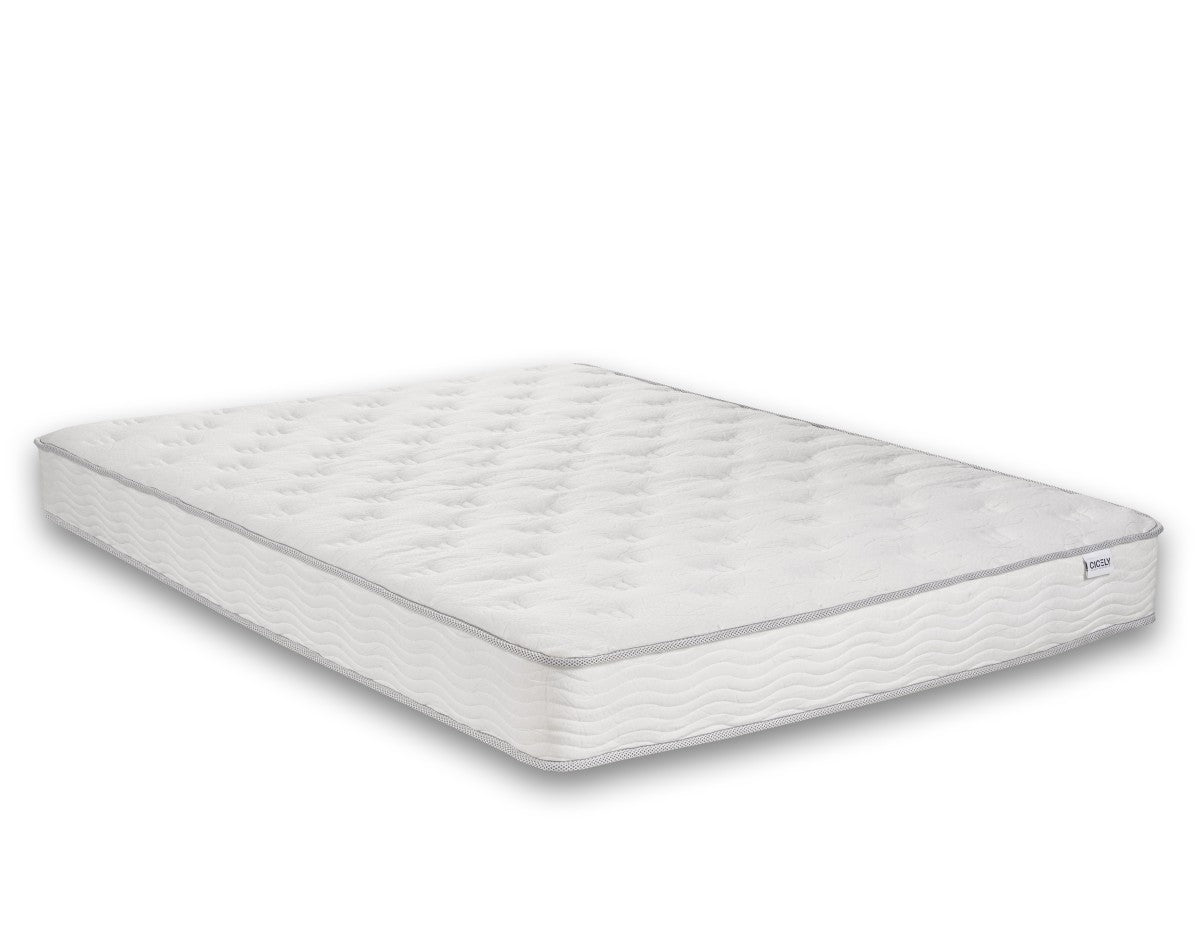 8" QUEEN MATTRESS