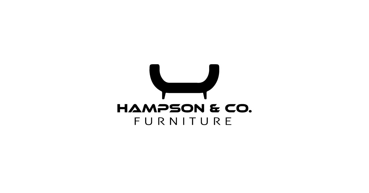 Hampson & Co Furniture | Saskatoon Furniture Store & Canadian Shop