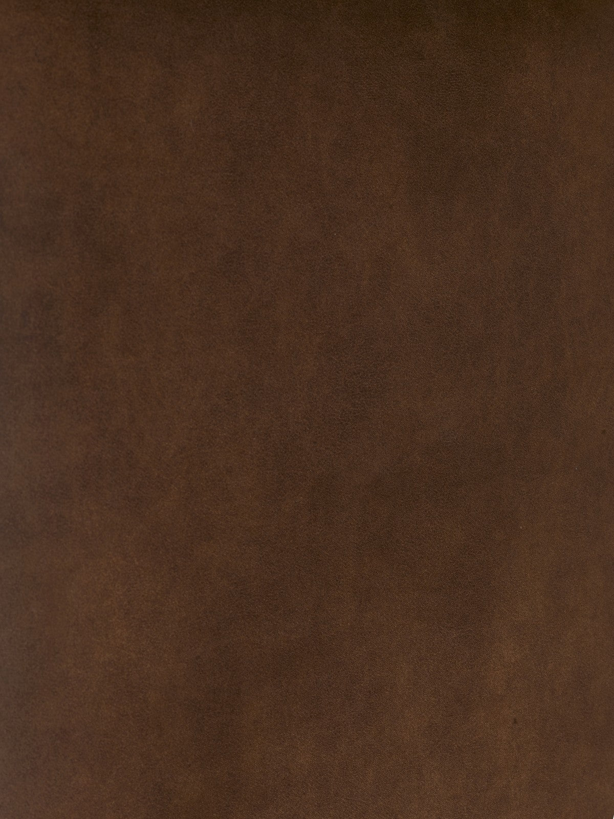 DINING CHAIR - WHITE WASH