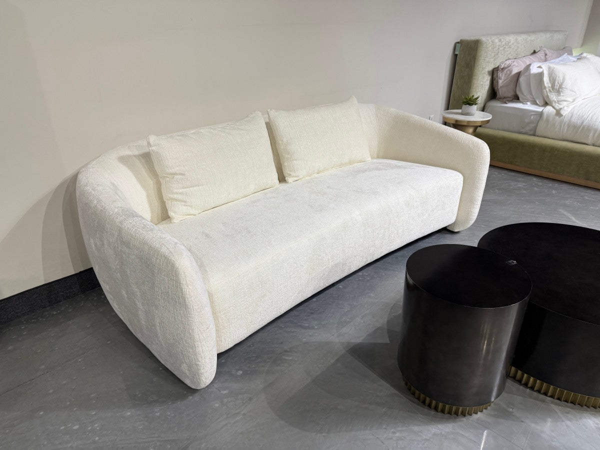 SOFA - BEIGE