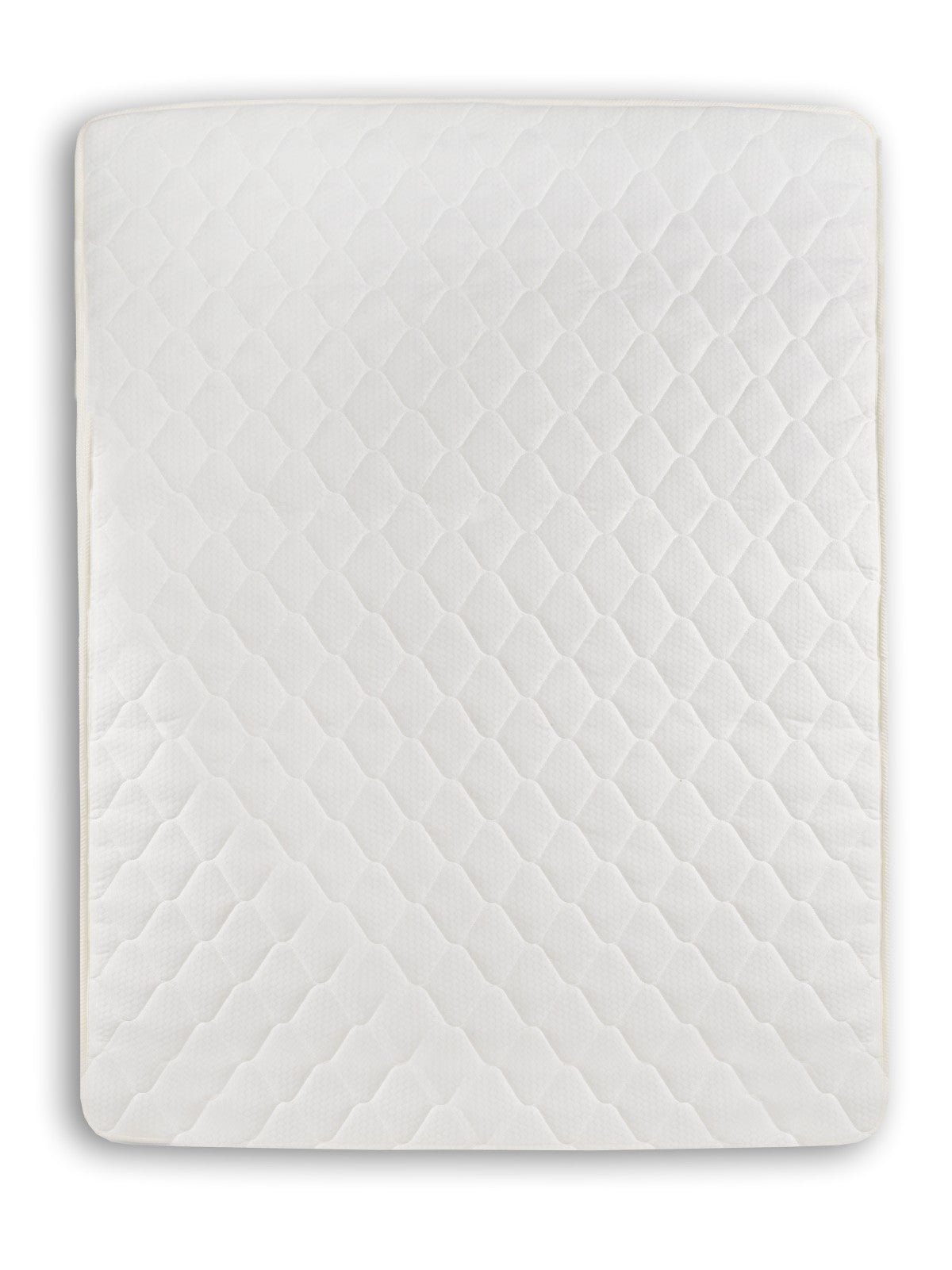 6.5'' QUEEN MATTRESS