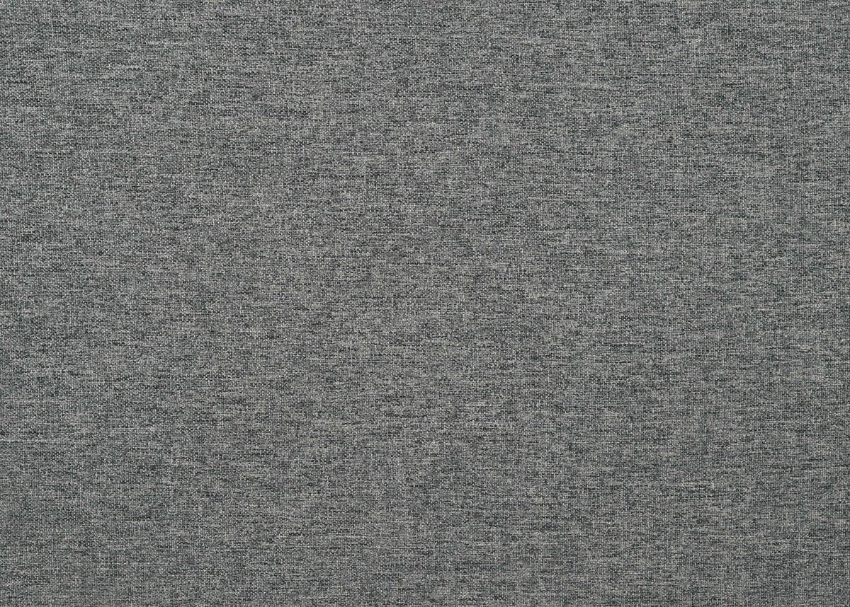 RECLINER SOFA - GREY