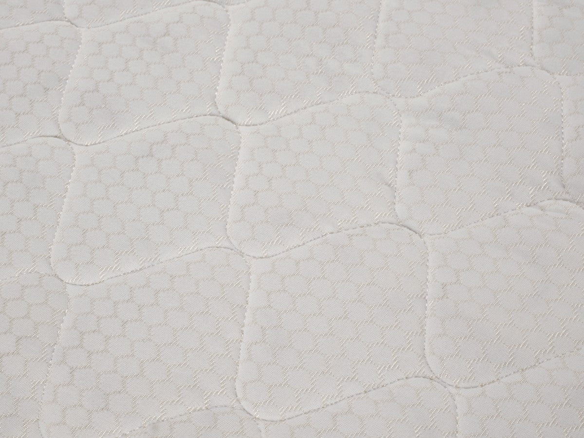 6.5'' QUEEN MATTRESS