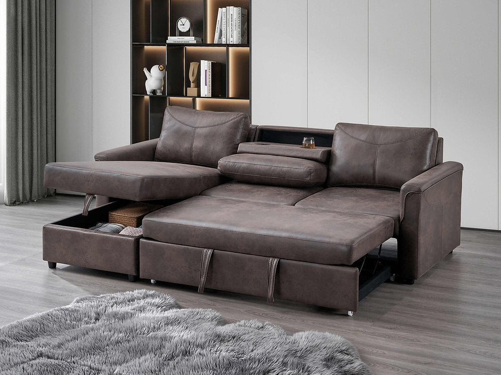 Top 7 Trending Furniture Styles in Saskatchewan Homes (2026 Edition)