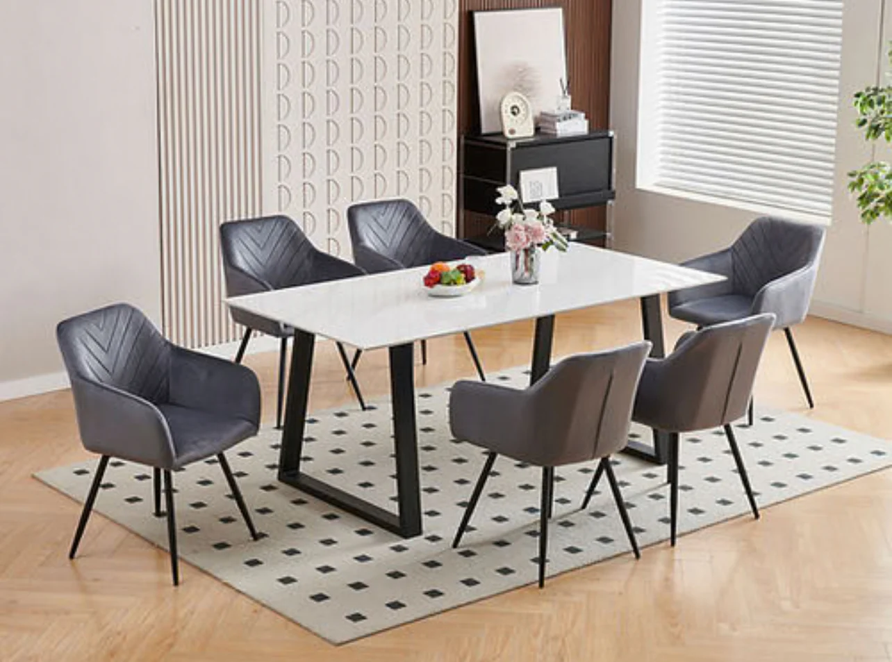 Dining Sets