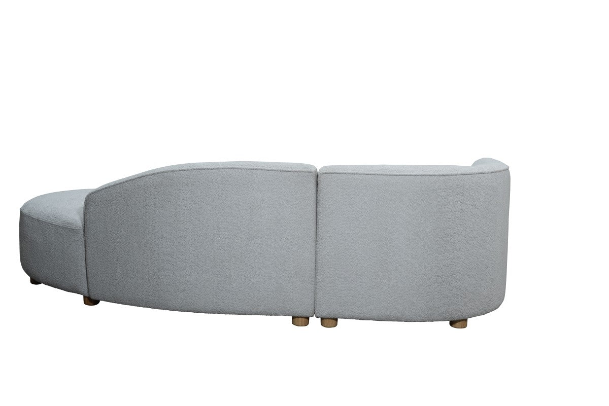 SOFA - BEIGE