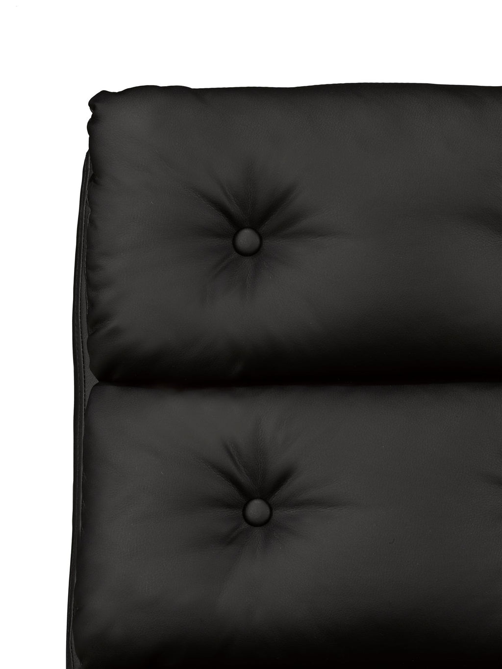 OFFICE CHAIR - BLACK