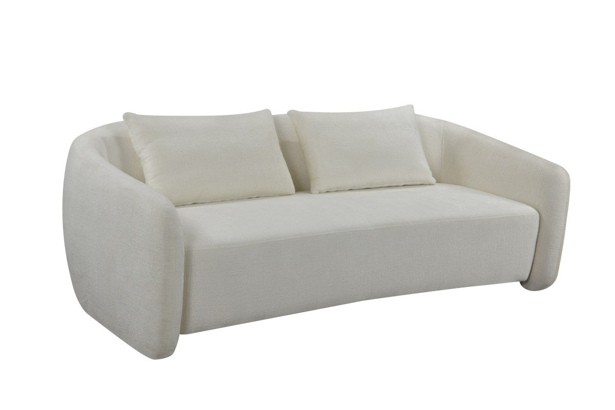 SOFA - BEIGE