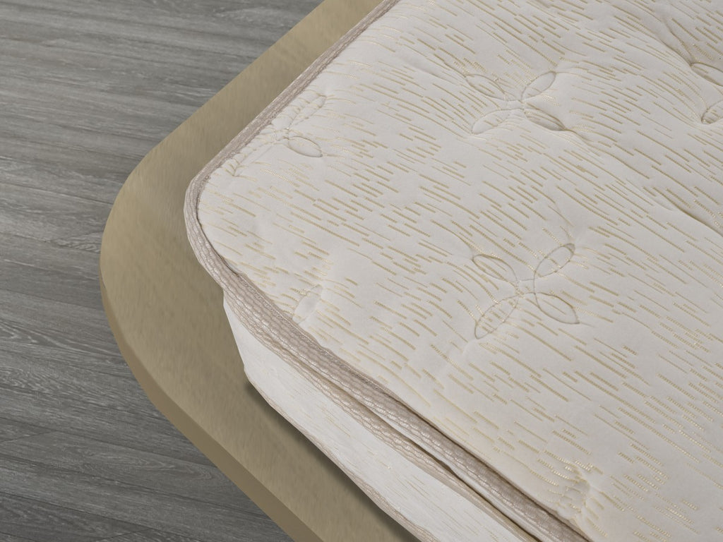 10.5'' TWIN MATTRESS