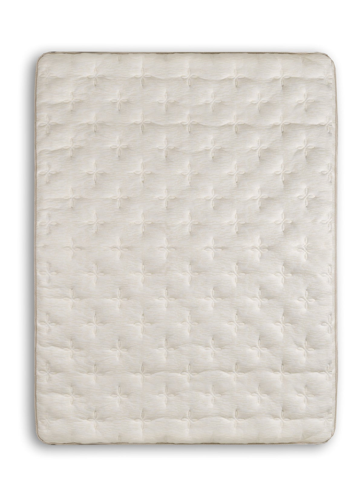 10.5'' QUEEN MATTRESS