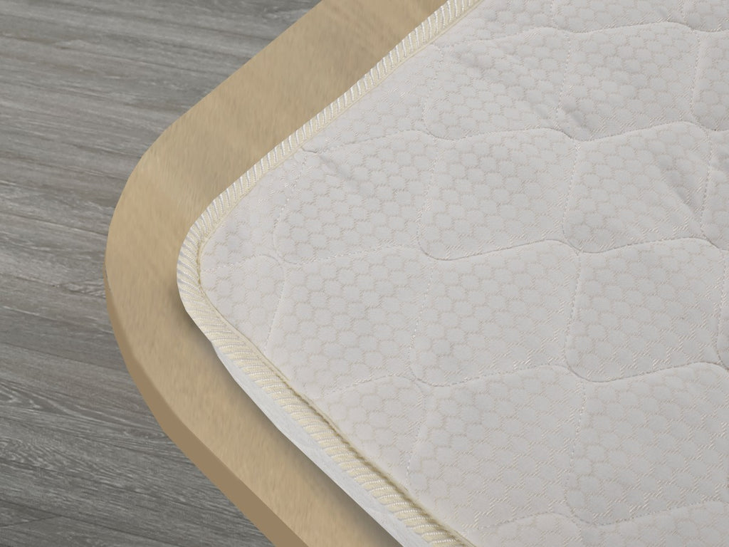 6.5'' QUEEN MATTRESS