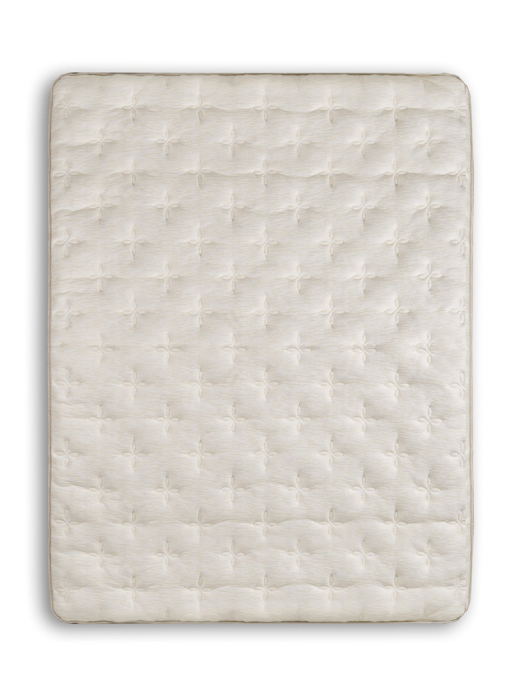 10.5'' TWIN MATTRESS