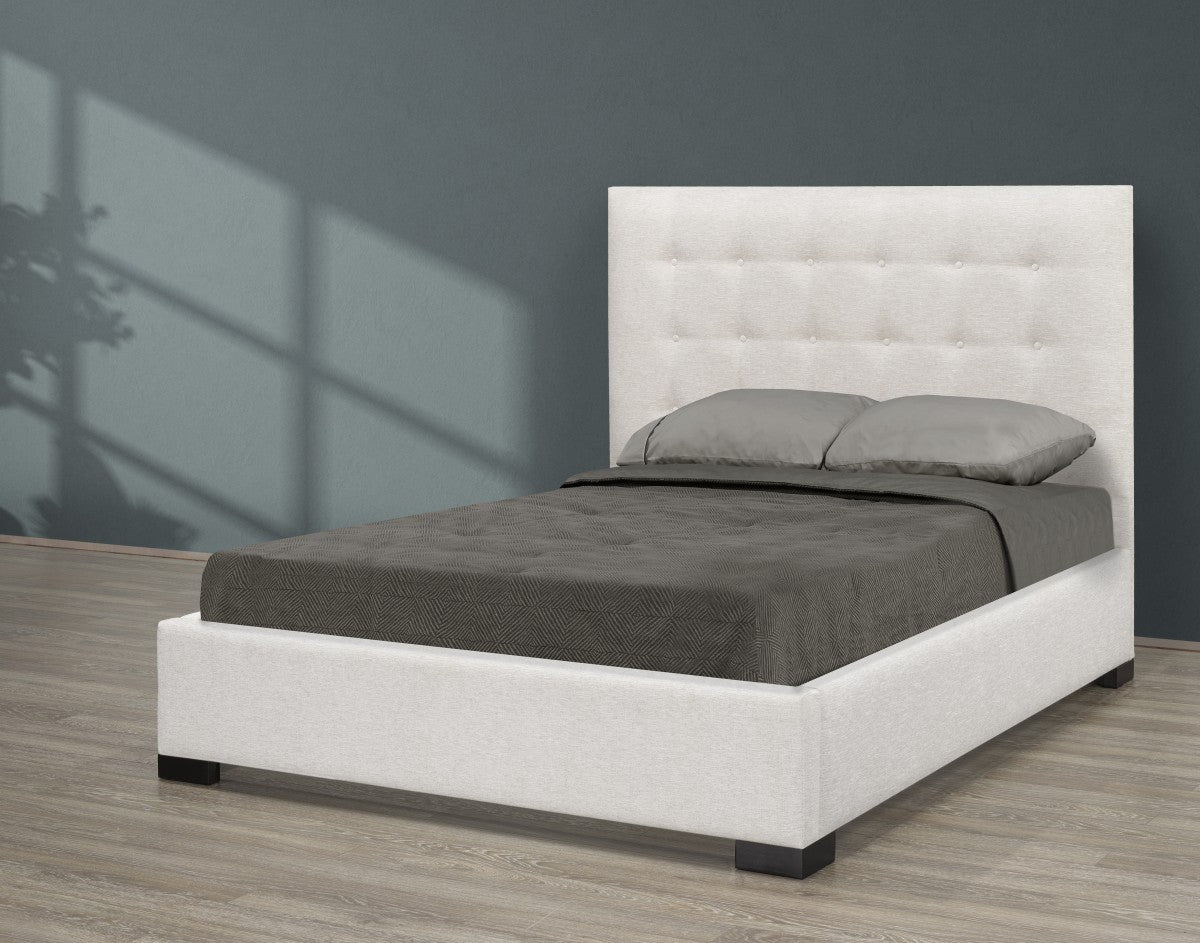 CALANTHA BED SERIES