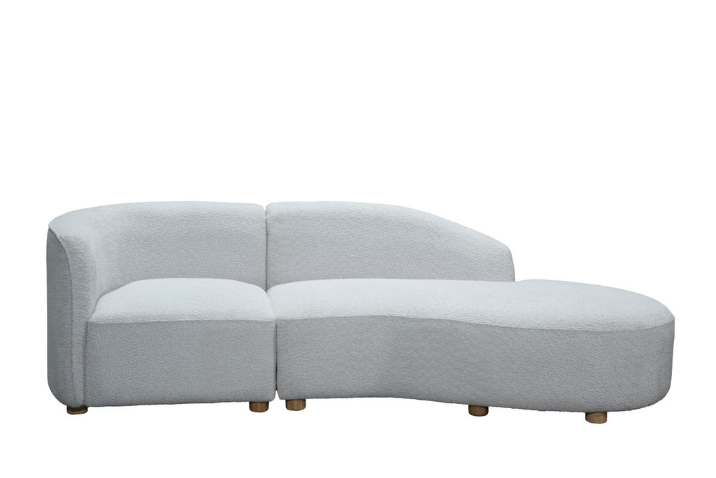 SOFA - BEIGE