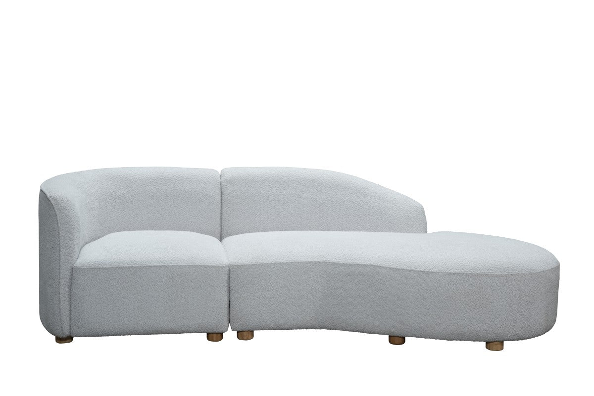 SOFA - BEIGE