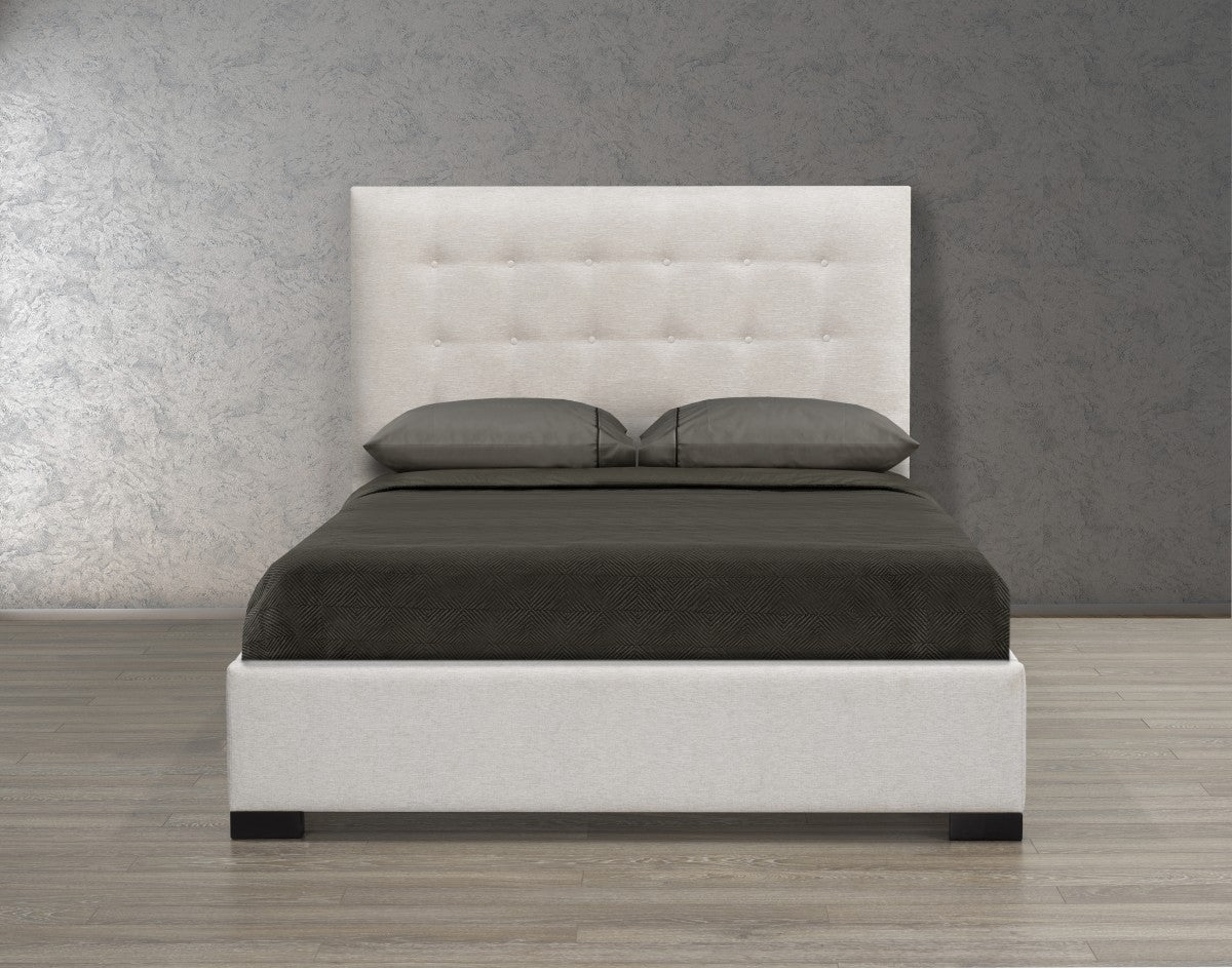 CALANTHA BED SERIES