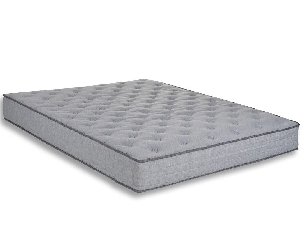 9" QUEEN MATTRESS