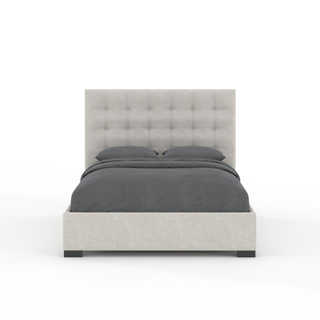 CALANTHA BED SERIES
