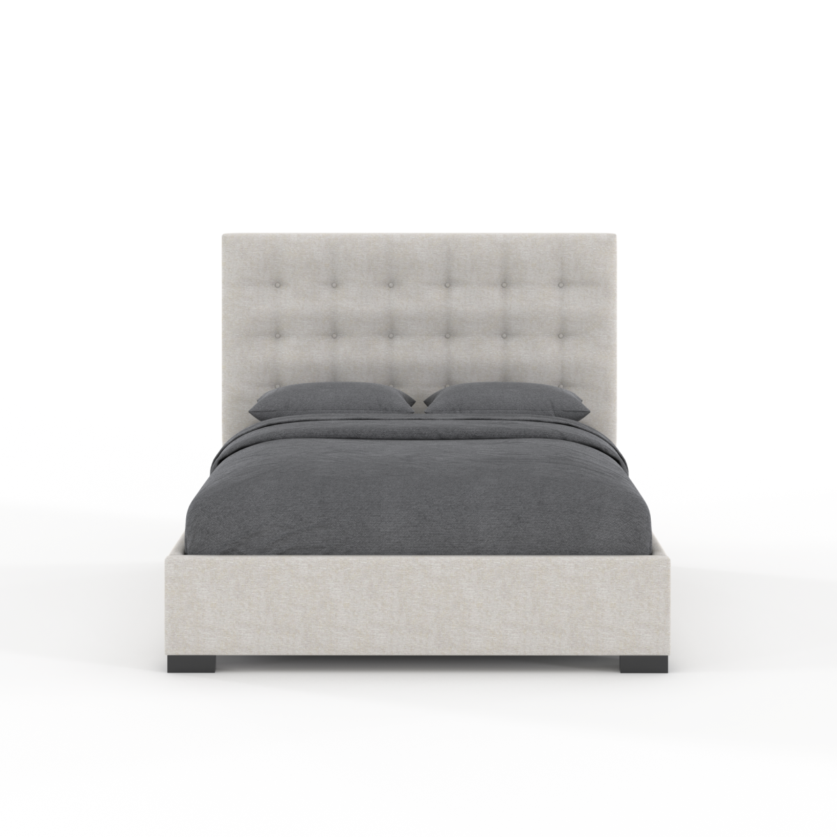 CALANTHA BED SERIES