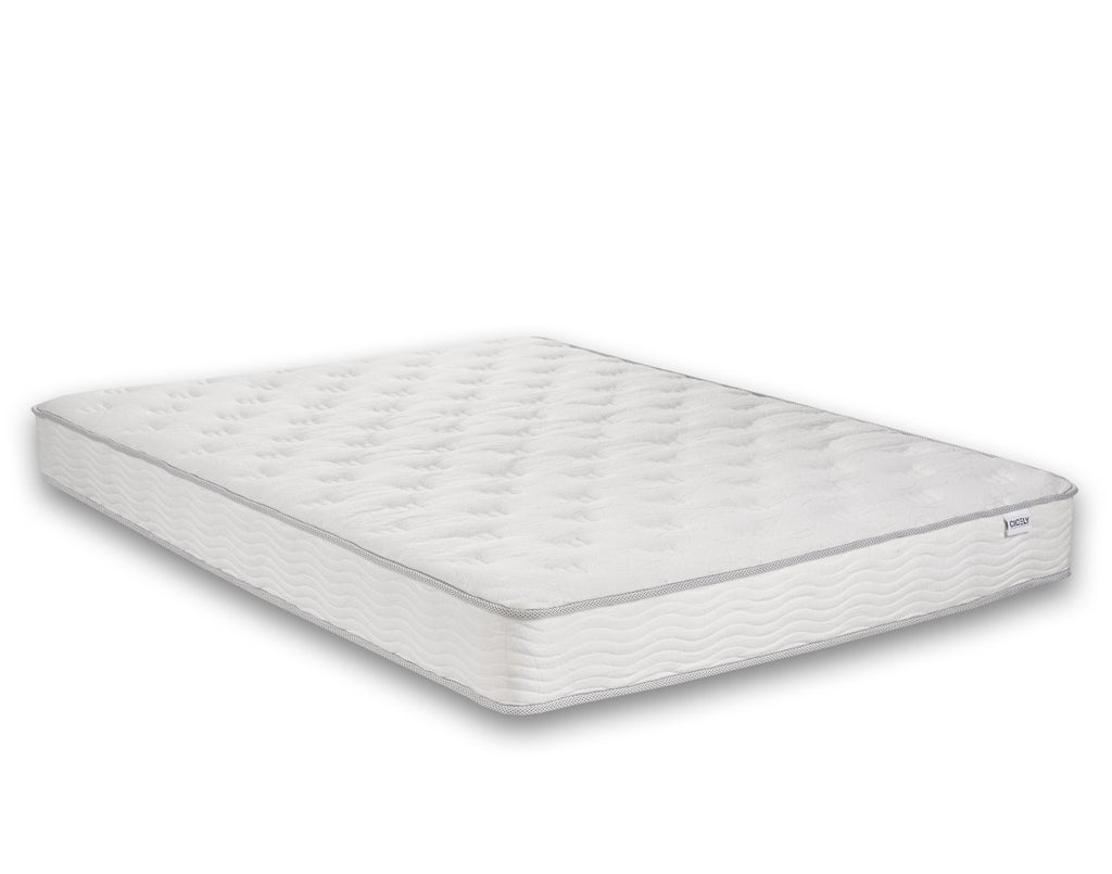 8" QUEEN MATTRESS