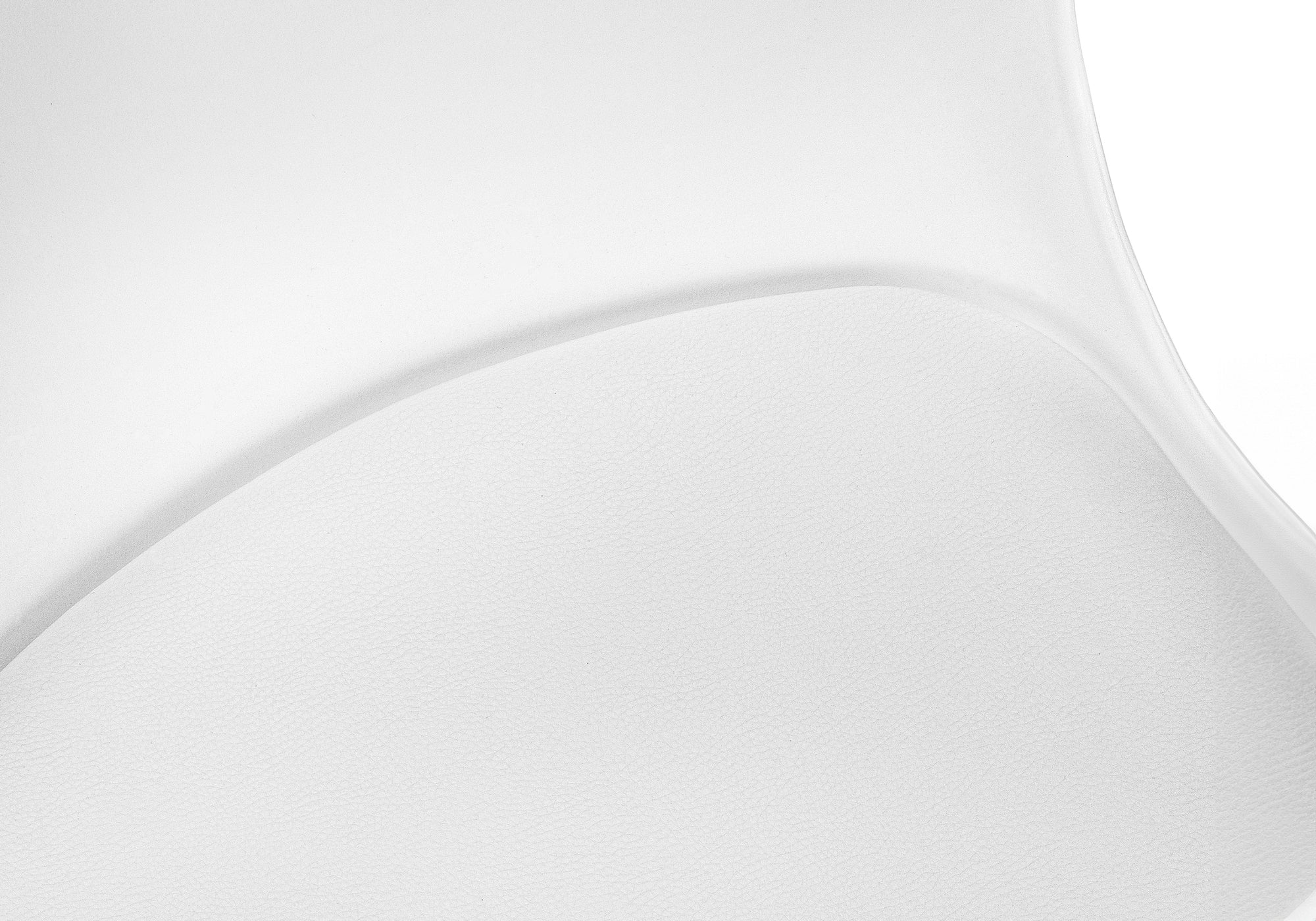 OFFICE CHAIR - WHITE JUVENILE / MULTI-POSITION