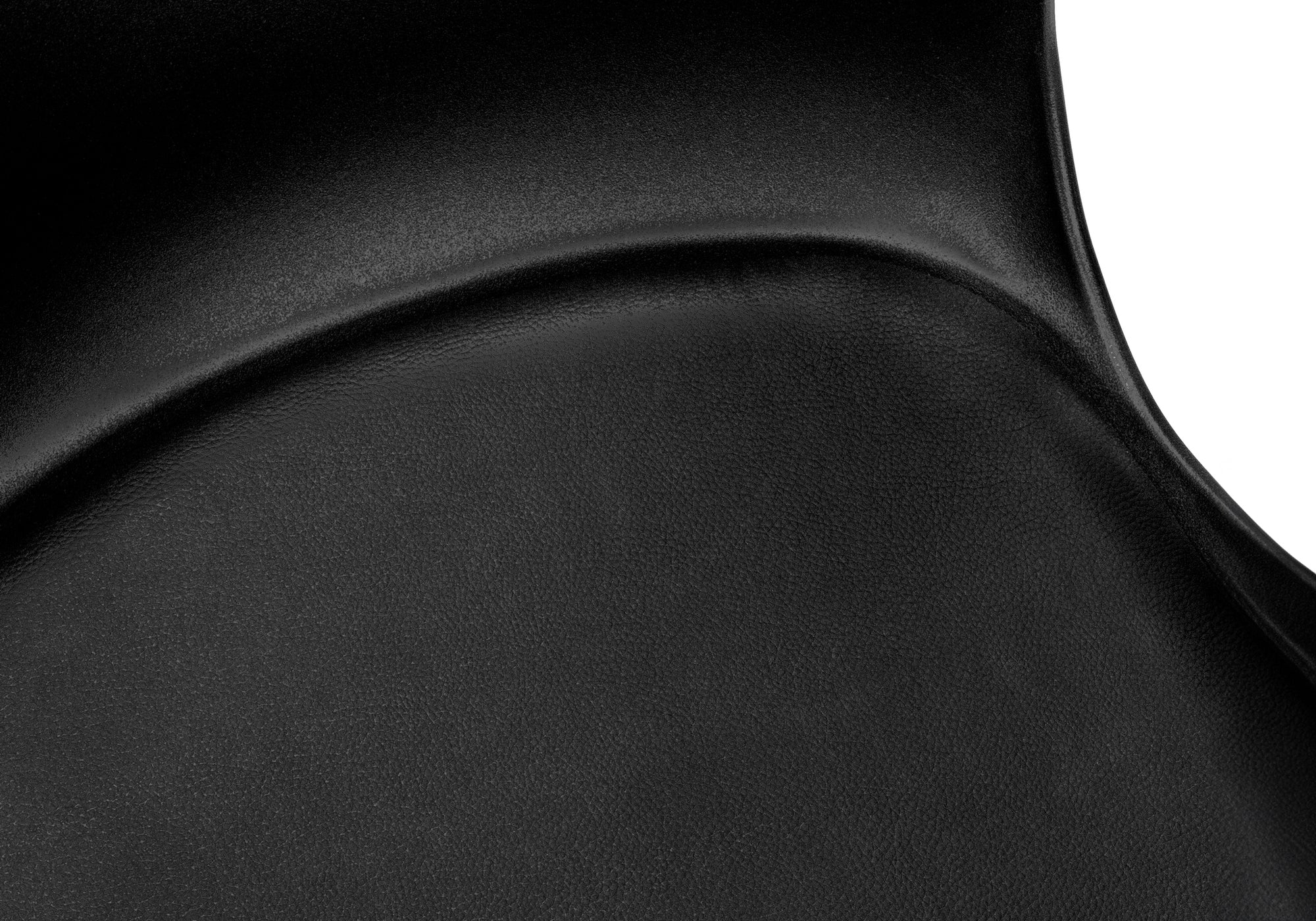 OFFICE CHAIR - BLACK JUVENILE / MULTI-POSITION