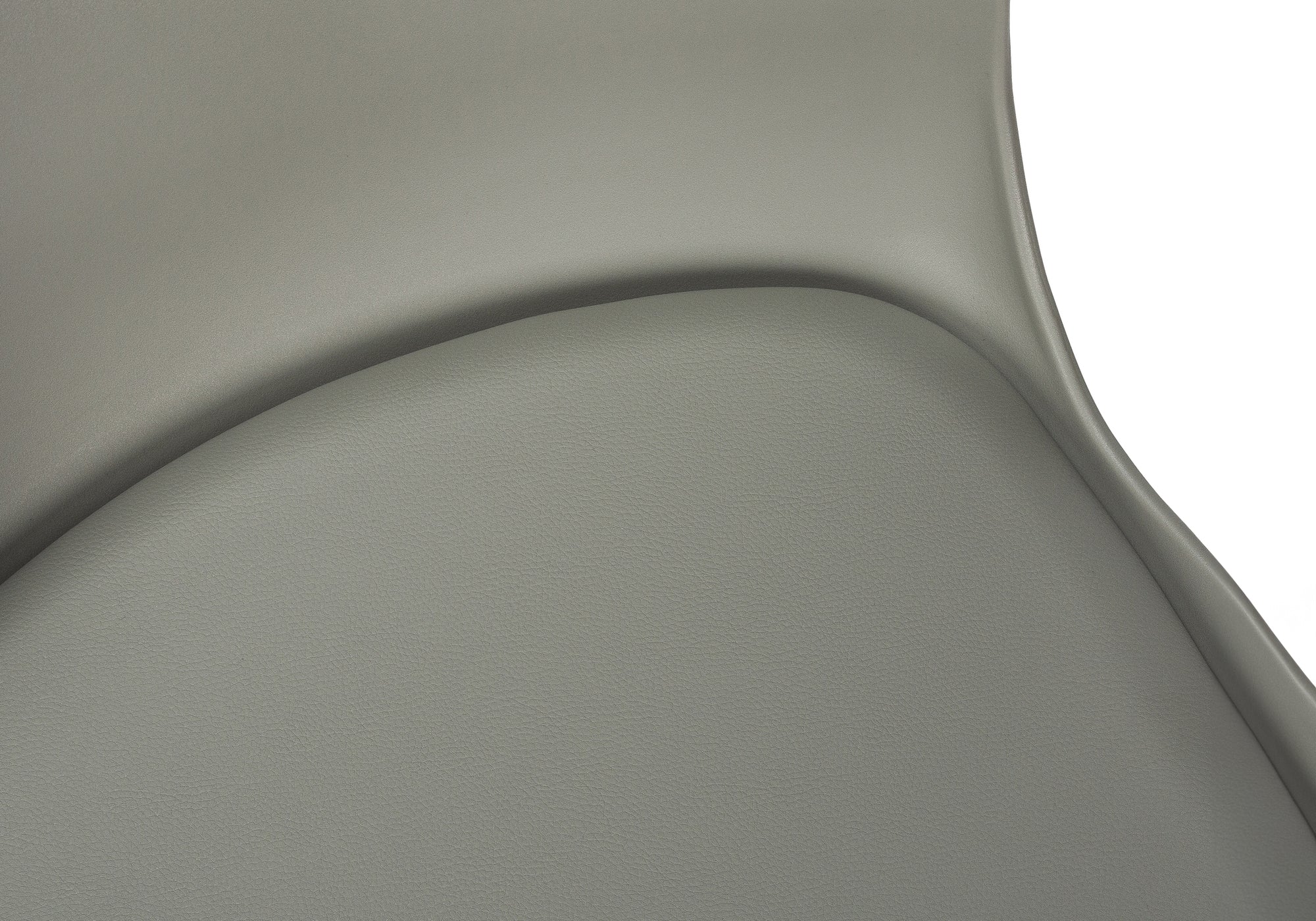 OFFICE CHAIR - GREY JUVENILE / MULTI-POSITION