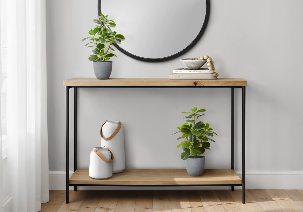 ARTIFICIAL PLANT - 2PCS / 14""H FICUS ELASTICA / 4"" POT