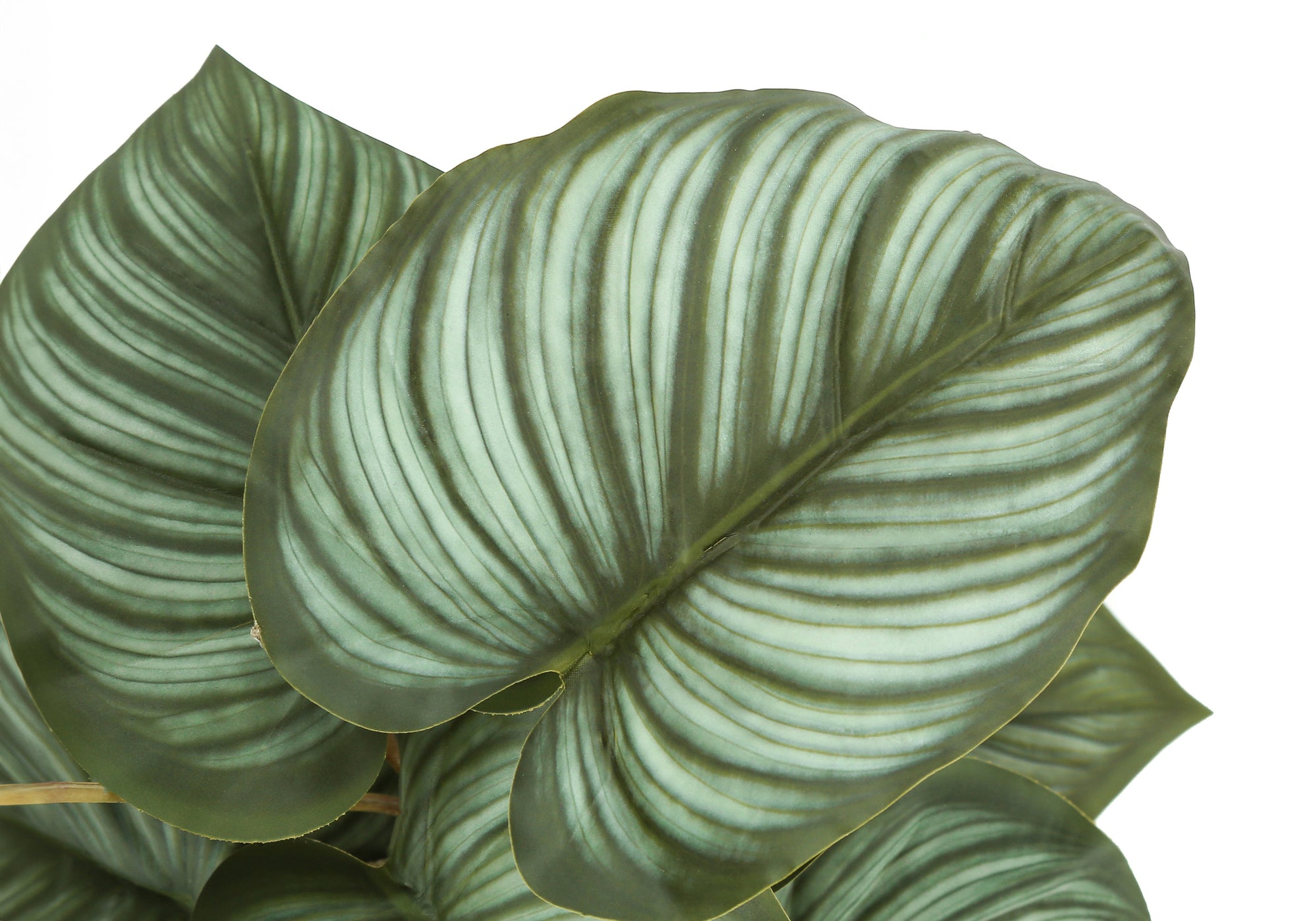 ARTIFICIAL PLANT - 2PCS / 13""H EPIPREMNUM / 4"" POT