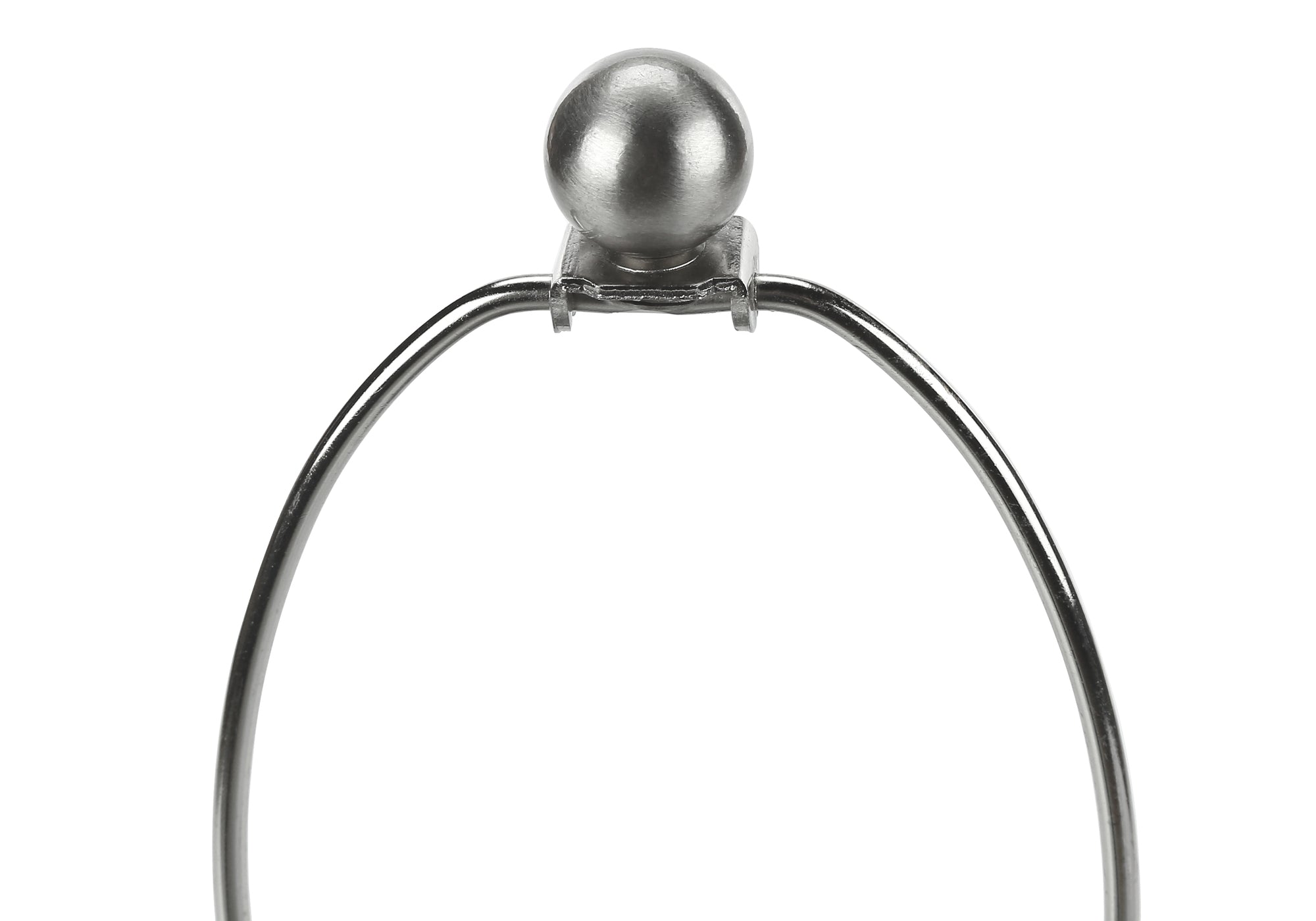 LIGHTING - 18""H TABLE LAMP CREAM CERAMIC / IVORY SHADE