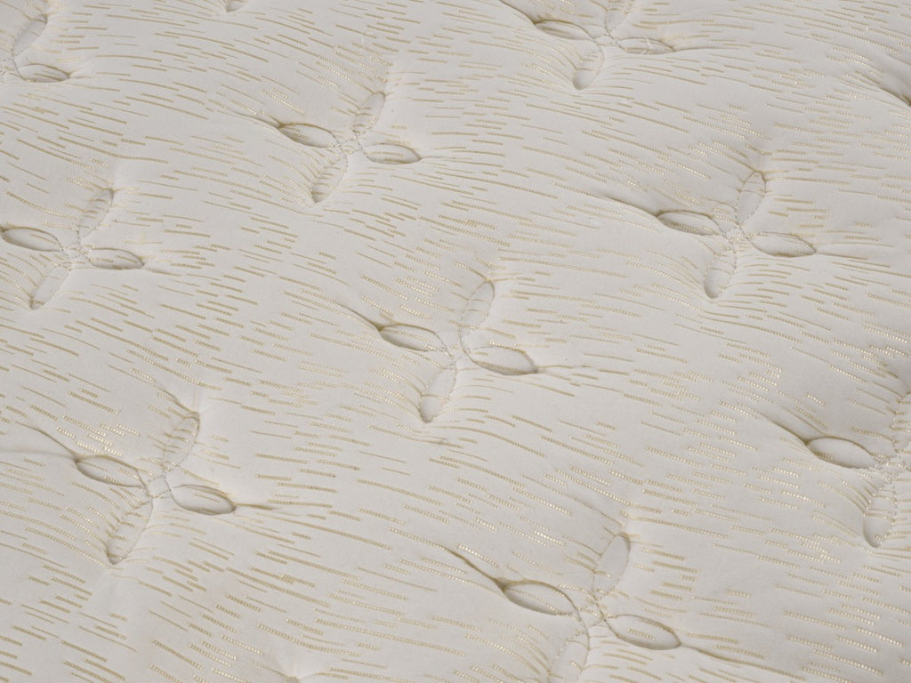 10.5'' TWIN MATTRESS