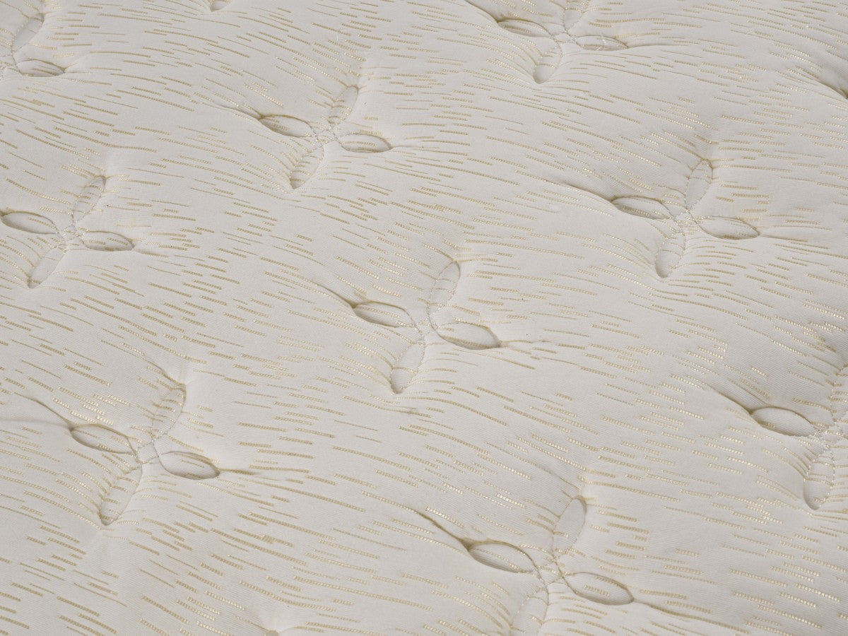 10.5'' TWIN MATTRESS