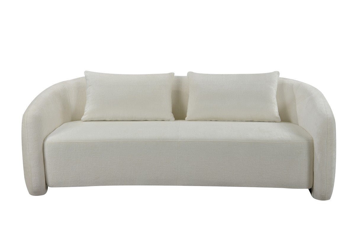 SOFA - BEIGE