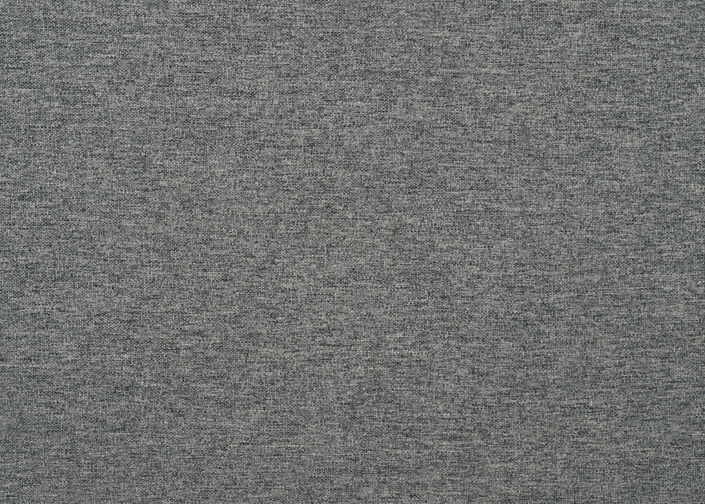 RECLINER SOFA - GREY