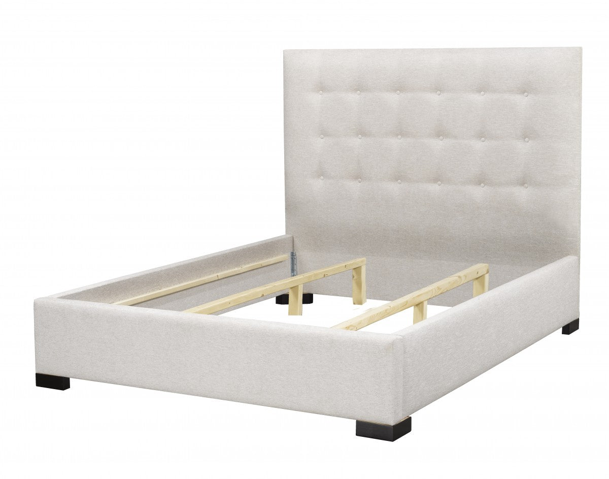CALANTHA BED SERIES