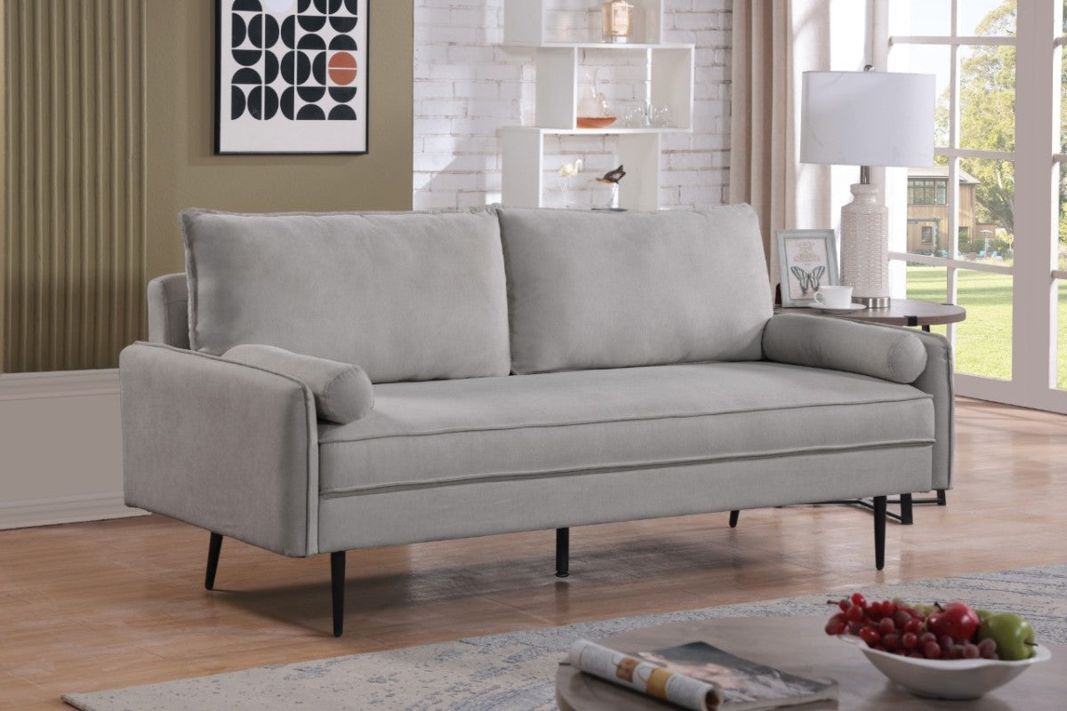 SOFA - GREY