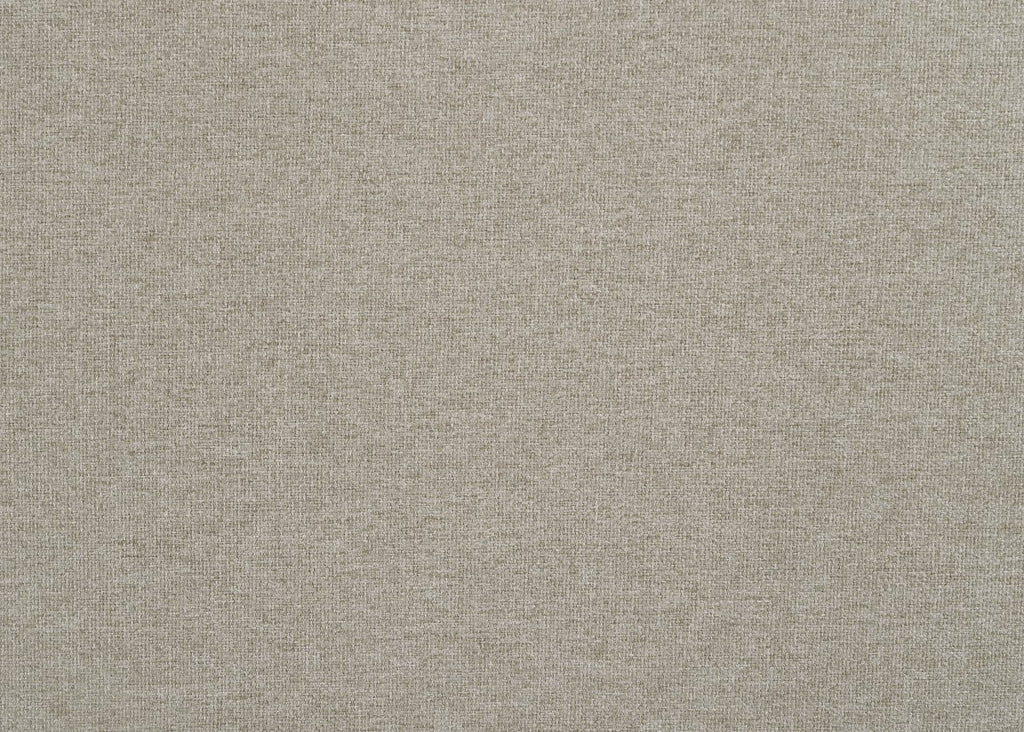 RECLINER SOFA - BEIGE