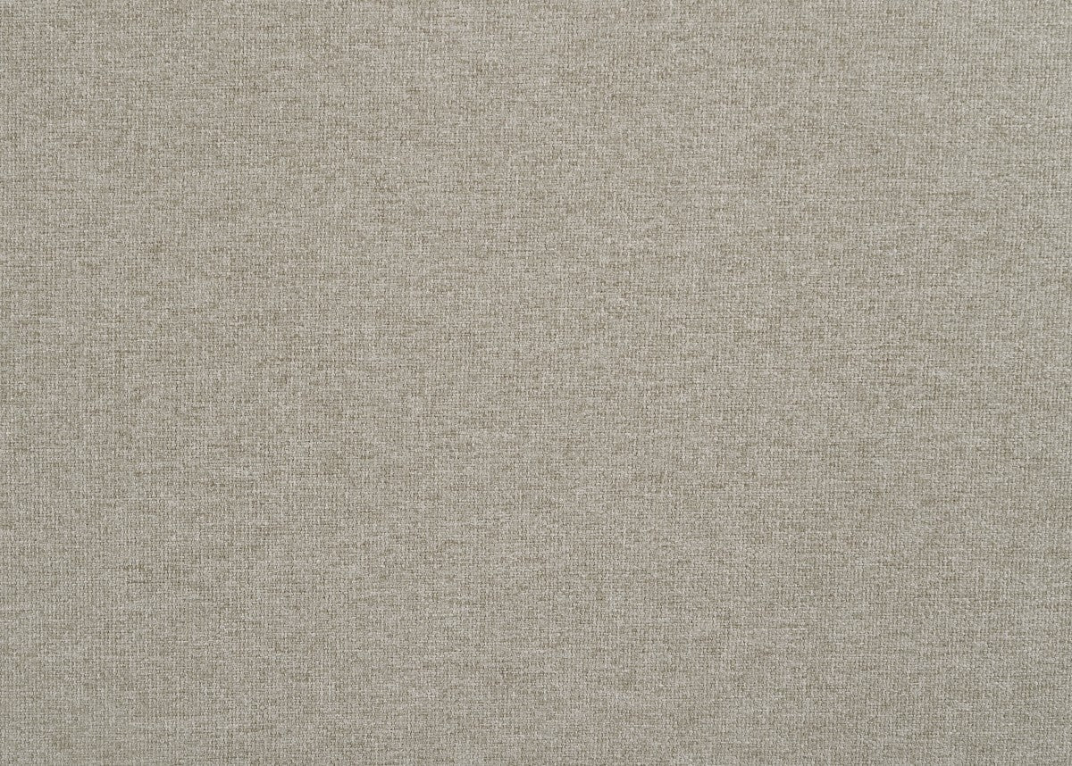 RECLINER SOFA - BEIGE