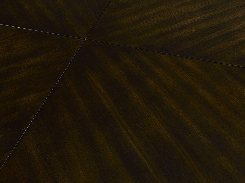 COFFEE TABLE - ESPRESSO