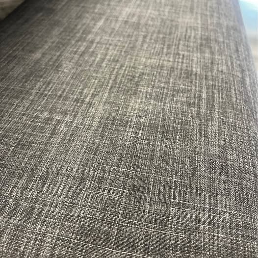 6-Piece Dining Set with Bench Seating – Modern Rustic Finish